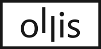 ollis-135